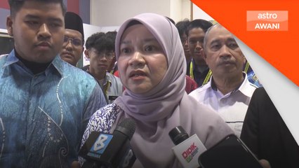 Tiada keperluan untuk mansuh, kata KPM