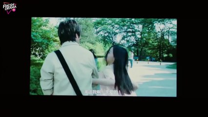 【ENG DUB】Gentlemen of East 8th EP17 _ Marry My Genius CEO _ Zhang Han, Wang Xiao Chen, Du Chun - Full Drama Movies