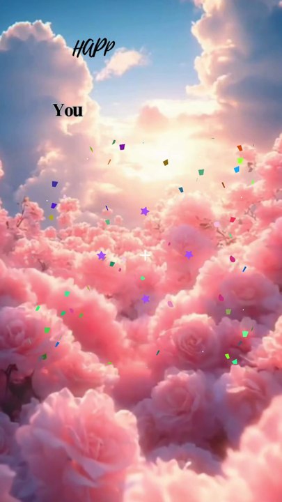 Happy Anniversary Status | Wedding Anniversary Wishes 🥰💖💝 #marriage #wedding #anniversary #shorts