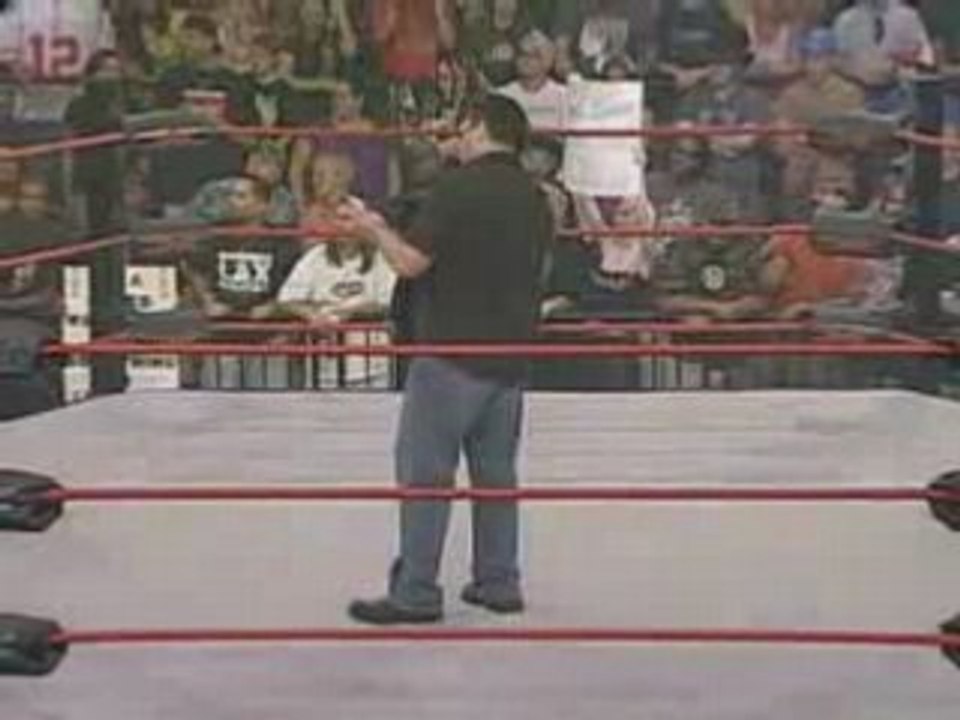 5 15 08 part 1