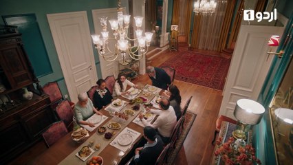 Parday May Rehnay Do _ Episode 76 _ Turkish Drama _ Lost In Love _ Sakla Beni _ Full Episode - Full Dramamovies - English Sub