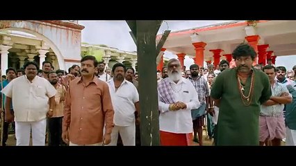 Allu Arjun's - New Released South Indian Movie In Hindi - South Movie In Hindi - Action Movie