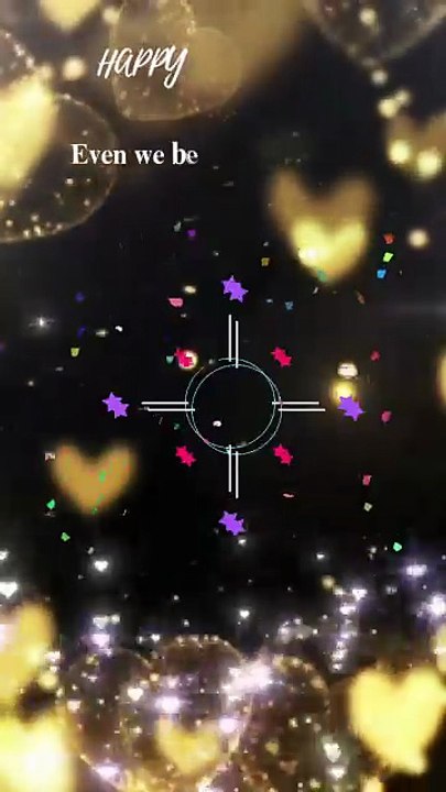 Happy Anniversary Status | Wedding Anniversary Wishes 🥰💖💝 #marriage #wedding #anniversary #shorts