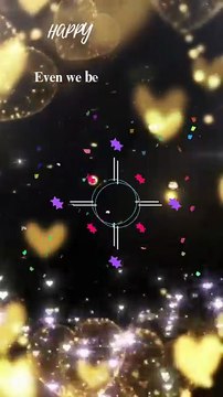 Happy Anniversary Status | Wedding Anniversary Wishes 🥰💖💝 #marriage #wedding #anniversary #shorts