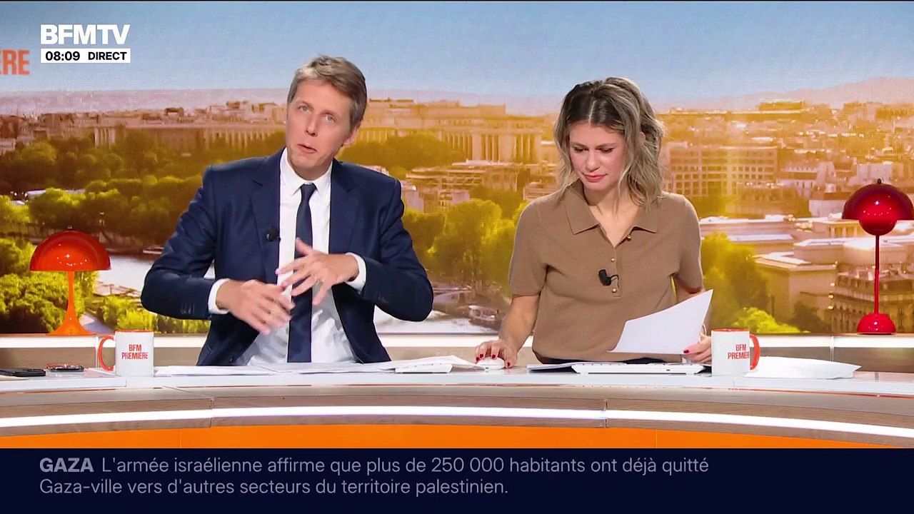 Images du concert pour la paix organisé au Vatican ce samedi 13 septembre à Rome - BFM TVSoirée concert "Grace for the World" au Vatican le 13 septembre 2025 ; un concert unique sur la place Saint-Pierre.