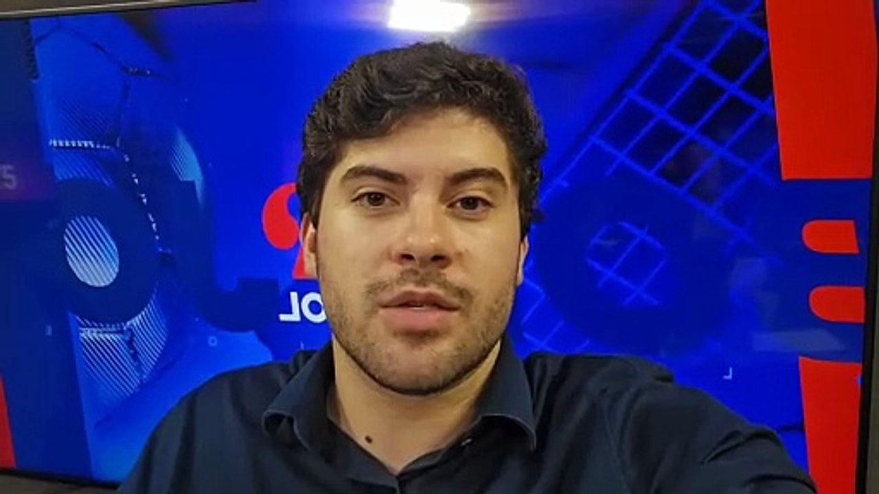 Victor Boni: Corinthians vence mesmo cheio de problemas e tem tranquilidade para trabalhar