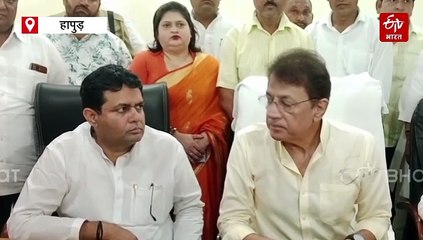 एशिया कप 2025; पहलगाम हमले के बाद पाकिस्तान से भारत का पहला मैच,जनता कर रही विरोध