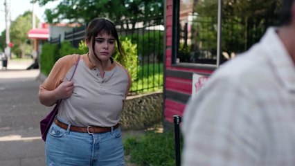 Bob Trevino Likes It