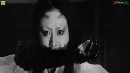 Kuroneko (1968) by Kaneto Shindō [SUB ITA - SUB ENG] - 720p