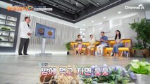 라면 vs 햄버거 둘 중 혈액 독소를 만드는 음식은?! 혈액 독소를 해소하는 습관까지!