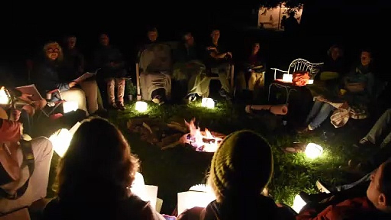 Jaya Jaya Devi Mata – Ayurvedazentrum Hallein