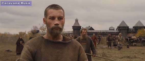 Inima Parmei (2022) Partea 2