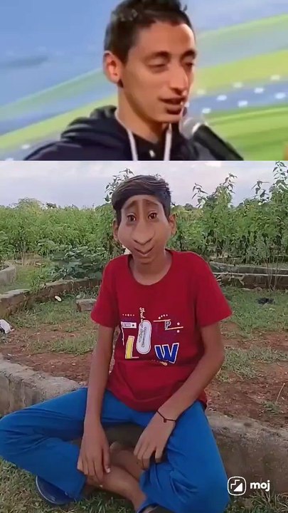 #comedy