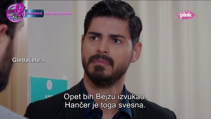 SERIJA KLOPKA LJUBAVI 138 EPIZODA