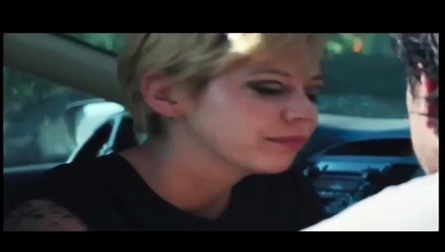 {Between Us} 2016 - Henry and Dianne fear that settling down means giving up on their dreams. It will take the universe conspiring to keep them apart for them to realize just how much they need each other.