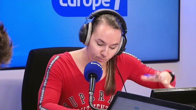 Violences en marge des manifestations : «la violence politique est devenue quelque chose de commun pour l'ultra gauche» juge Olivier Vial