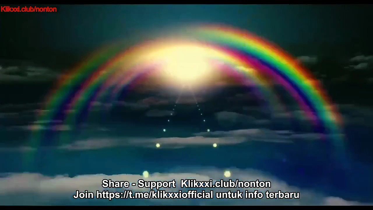 Nonton Film House of Sayuri (2024) -  Sub Indonesia