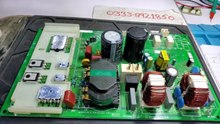 Inverter and non inverter ac advance pcb repairing course E1 Gree dc inverter ac error code #460