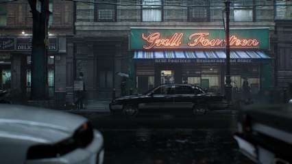 Resident Evil Requiem - il secondo trailer