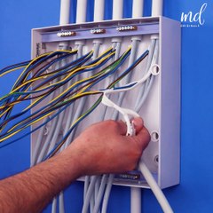 Brilliant electrical tips and tricks for your home