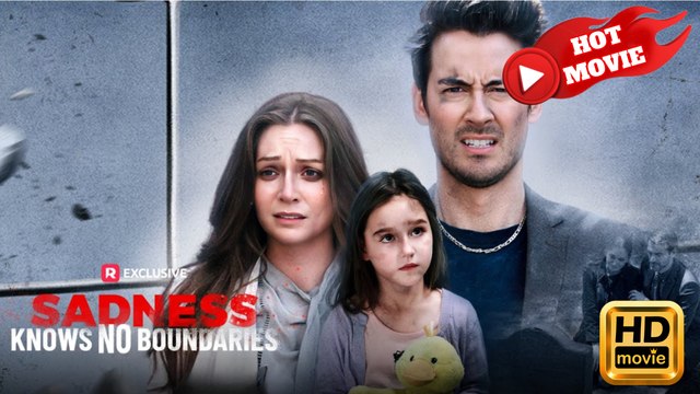 Sadness Knows No Boundaries | Full Movie HD - Drama ShortFilms Hot