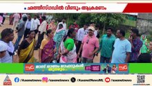 ഛത്തീസ്​ഗഡിൽ സുവിശേഷ പ്രാസം​ഗികരെ ബജ്റംഗ് ദൾ പ്രവർത്തകർ ആക്രമിച്ചെന്ന് പരാതി