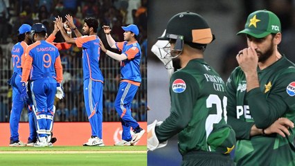 Asia Cup 2025: India vs Pakistan – Epic Showdown Preview 🇮🇳🇵🇰