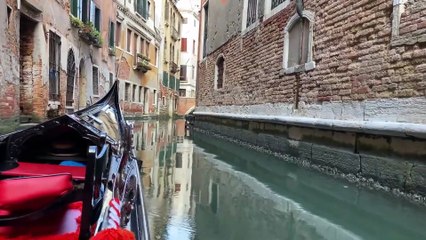 Beautiful Venice Dreams of Italy Travel Architecture