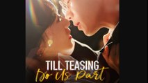 Till Teasing Do Us Part #Full Movie (Good)