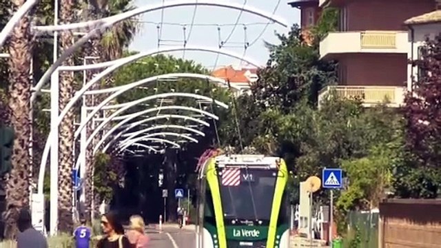 Image from field_mediaid