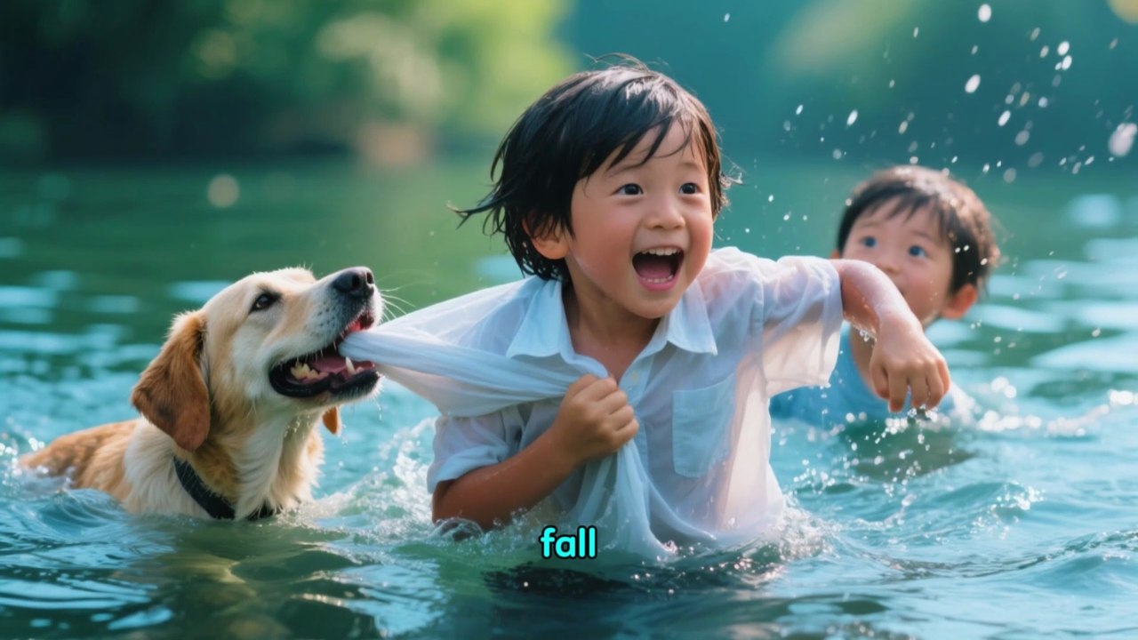 The people of this world, they are the ones who come to the aid of others I Emotional Story #ChildrensStory #KidsFantasyStory #viralStory #viralvideos #famousstory #storyforyboys #emotionalstory