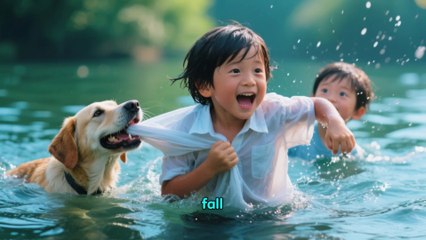 The people of this world, they are the ones who come to the aid of others I Emotional Story #ChildrensStory #KidsFantasyStory #viralStory #viralvideos #famousstory #storyforyboys #emotionalstory