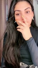 hi smart Meri Pehla Pehla Pyar