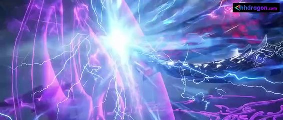 Xem Phim Tiên Nghịch Tập 106 Vietsub + Thuyết Minh Tiếng Việt