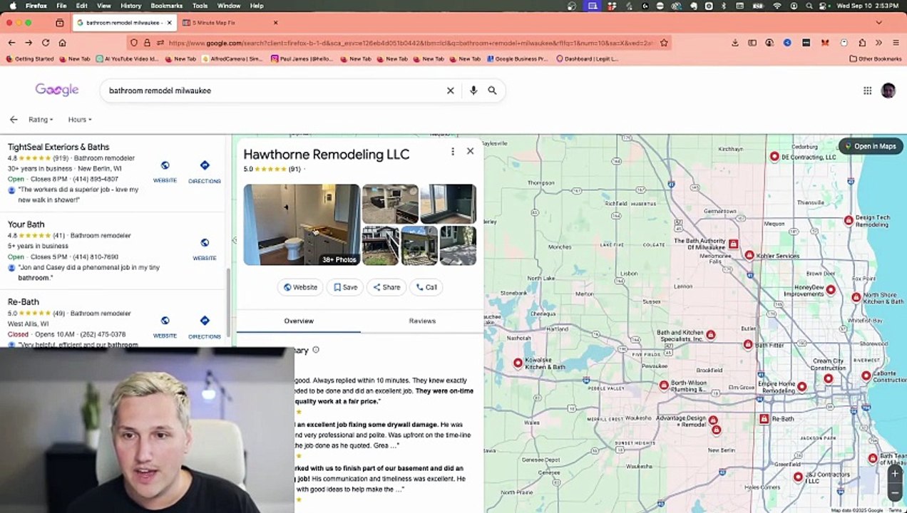 how-i-make-500-a-day-with-google-maps-step-by-step-tutorial