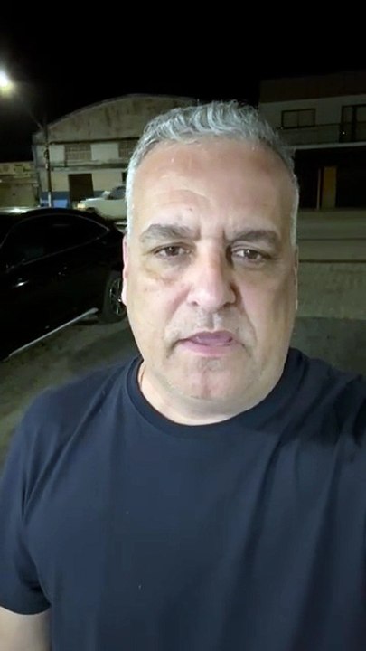 Alfredo Gaspar, relator da CPMI, reage à decisão do STF que liberou o “Careca do INSS” de depor