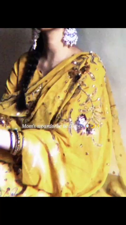 Girl of the world  now  #tmkoc  #tarak  #mehta  #ulta #chashma  #Dub  #trandingDub your any video, shorts, reel or ad The whole dance getting in 1  #chitti #mungi #100 #million #100million #views #more #love #dog #friend #dost #animal #cartoon #friend #go