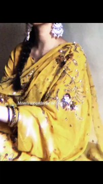 Girl of the world now #tmkoc #tarak #mehta #ulta #chashma #Dub #trandingDub your any video, shorts, reel or ad The whole dance getting in 1 #chitti #mungi #100 #million #100million #views #more #love #dog #friend #dost #animal #cartoon #friend #go