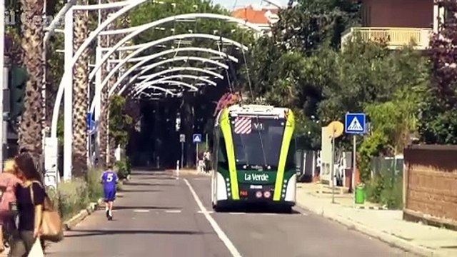 Image from field_mediaid