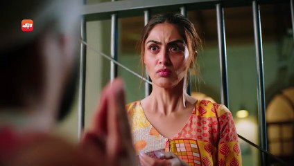 مسلسل معركة هير الحلقة 27