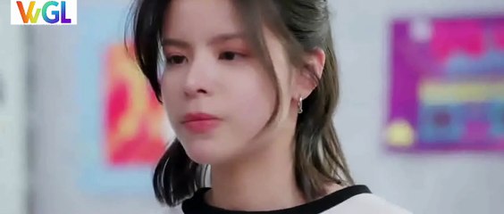 Somewhere Somehow - GL The Series - Vietsub Ep 6/2