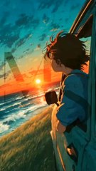 Quoi que vous fassiez vous devez avancer et avancer 💥