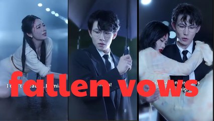 Fallen vows - FULL MOVIES ENGLISH SUB