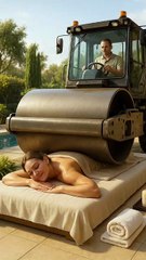I need this. Right now.#massage #relaxation #wellbeing