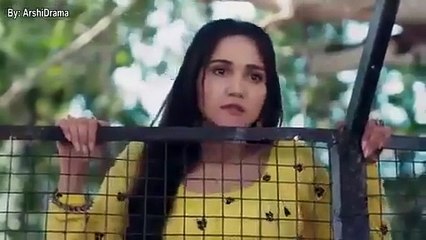 مسلسل وأزهر الحب الحلقة 2 مترجمة