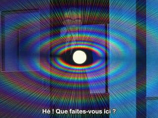 Kanon 05 VOSTFR MGK30