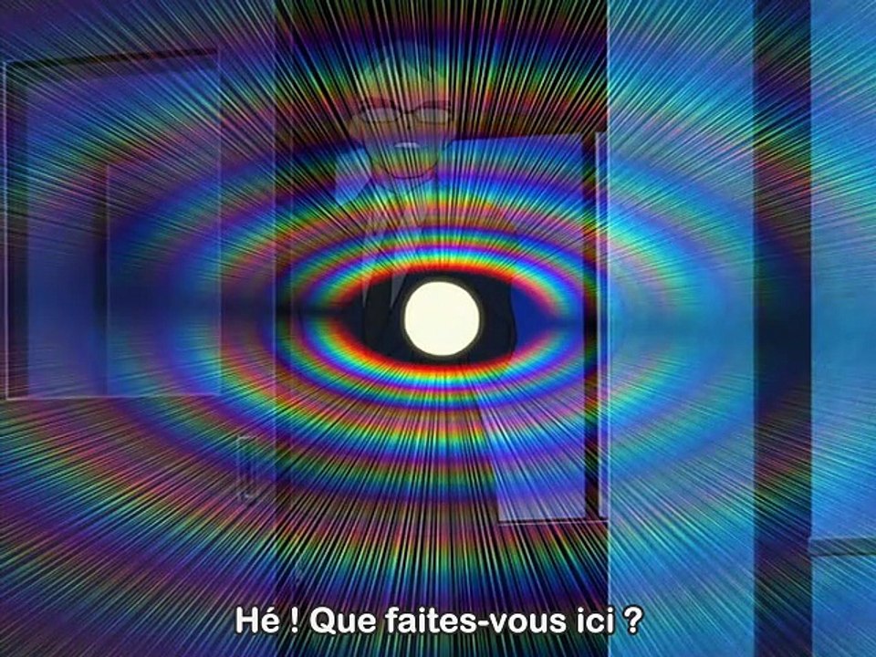 Kanon 05 VOSTFR MGK30