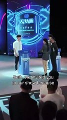 Sorry I Upgraded, Reborn Genius Vow Of Vengeance