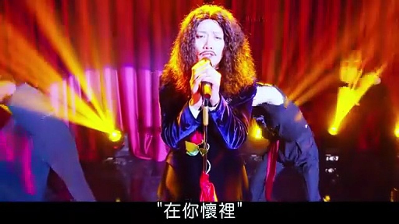 Best Hollywood Movie Scenes Ever | Action, Romance, Comedy & Thriller Clips