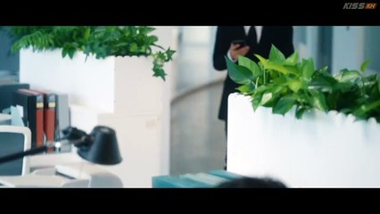 ABO Desire Episode 12 | English Subtitles | Full HD